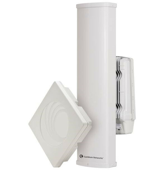 Cambium Networks 3630SM PMP 320 Integrated SM 3.65GHz