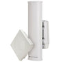 Cambium Networks 3630SM PMP 320 Integrated SM 3.65GHz
