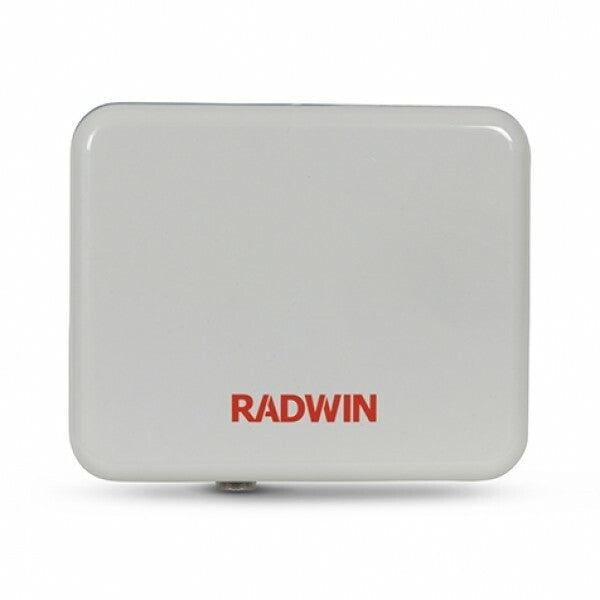Radwin RW-2250-A125 2000A ODU Int. 25M 5G (NEW In Box)