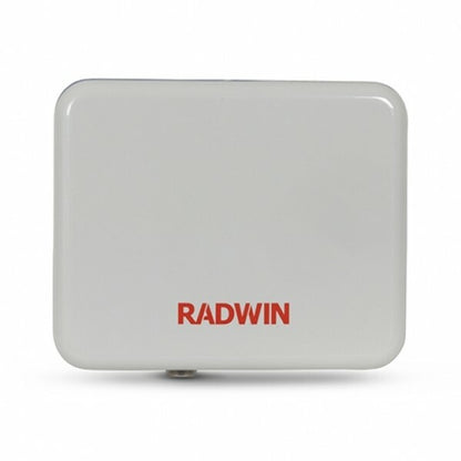 Radwin RW-2250-A125 2000A ODU Int. 25M 5G (NEW In Box)