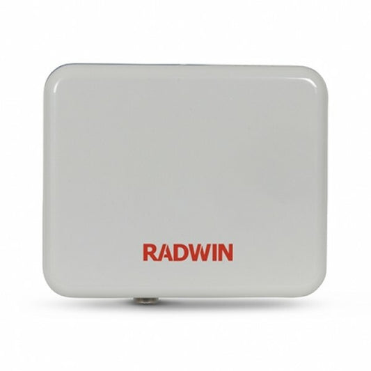 Radwin RW-2250-A125 2000A ODU Int. 25M 5G (NEW In Box)