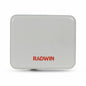 Radwin RW-2250-A125 2000A ODU Int. 25M 5G (NEW In Box)