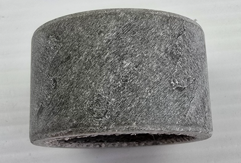 IGUS TX1SI-1620-12 IGUS TX1SI-1620-12 heavy duty bearing 200MPa 1x3/4" [5 Pack]