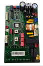UNI DUCT DB41-00364A Samsung Air Conditioner Control Board PCB