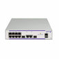 Alcatel-Lucent 6450-10 OmniSwitch  Gigabit Ethernet LAN Switch (NEW)