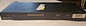Crestron QM-MD5X1 QuickMedia Distribution Switcher Audio Processor (PreOwned)