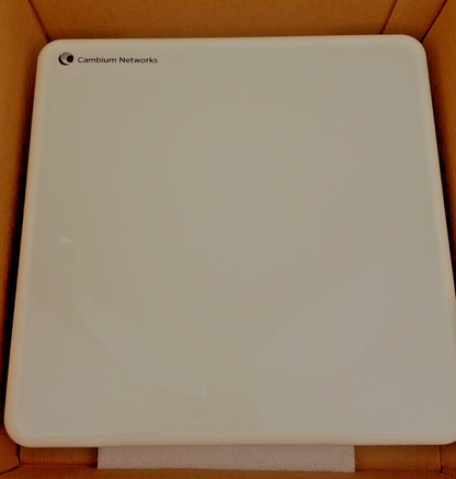 Cambium Networks C035045C014A Subscriber Module Unit PMP PMP450 3593HH