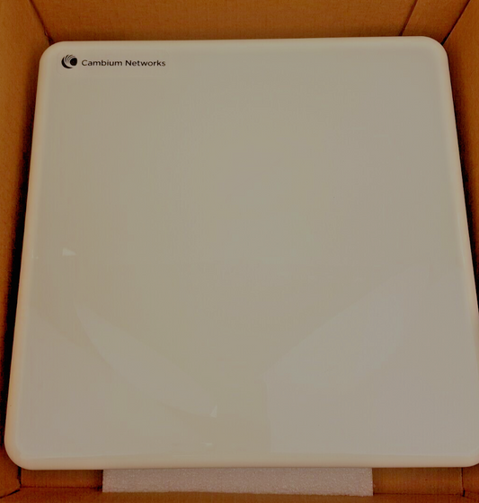 Cambium Networks C035045C014A Subscriber Module Unit PMP PMP450 3593HH