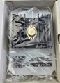 HPM H2B3 iControl POWER SUPPLY (STANDARD) SELV 24Vac to 22V DC 1.5A NEW In Box