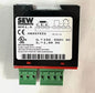 SEW rectifier module BME1.5 08257221 150...500V 1.5A DC