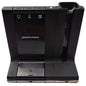 Plantronics WO2A Wireless Communications System Base Unit (USED No Acc)