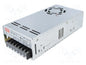 MEANWELL SP-200-15 200W 15V 13.4A Enclosed Switching Power Supply (NEW In Box)