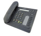 Alcatel-Lucent 4018 IP Touch Deskphone Urban Grey (NEW Sealed)