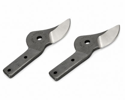 Bahco BAHR116V [2 Packs] R116V Blade for P16 Lopper Blades (NEW Sealed)