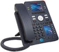 Avaya J159D01A-1015 700512394 IP Phone Dual-Display Gb SIP Phone (NEW Sealed)