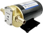 Sailingflo FP-12 12V Gear Pump 3.2GPM Marine Transfer Pump (NEW)