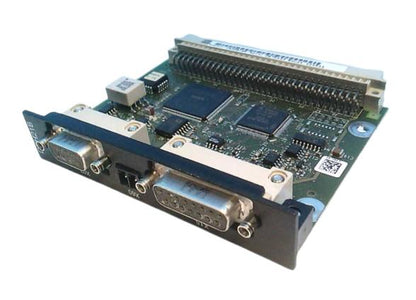 SEW DEH21B MOVIDRIVE Absolute Encoder Card 18208185 (NEW In Box)