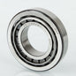 SKF 30212 Single row tapered roller bearing 60X110X23.75 (NEW)