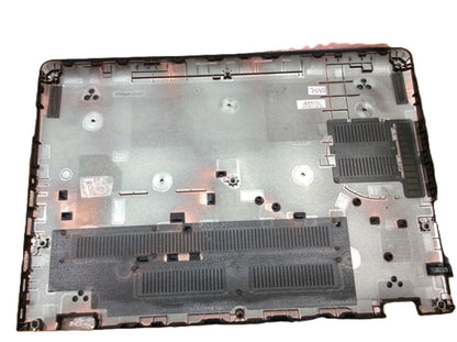 Lenovo 01AV618 Laptop Bottom Base Cover Black Genuine Replacement (NEW In Box)