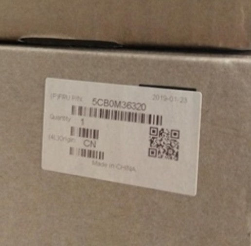 Lenovo 5CB0M36320 IdeaPad 310-11IAP 310S-11IAP Bottom Base Cover (NEW In Box)