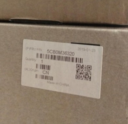 Lenovo 5CB0M36320 IdeaPad 310-11IAP 310S-11IAP Bottom Base Cover (NEW In Box)