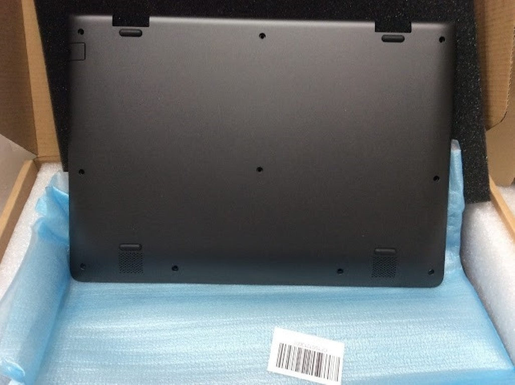 Lenovo 5CB0M36320 IdeaPad 310-11IAP 310S-11IAP Bottom Base Cover (NEW In Box)