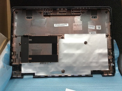 Lenovo 5CB0M36320 IdeaPad 310-11IAP 310S-11IAP Bottom Base Cover (NEW In Box)