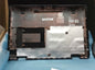 Lenovo 5CB0M36320 IdeaPad 310-11IAP 310S-11IAP Bottom Base Cover (NEW In Box)