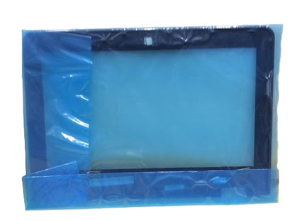 Lenovo 01AW092 B Bezel Chrome Non-Touch LCD Front Frame (NEW In Box)