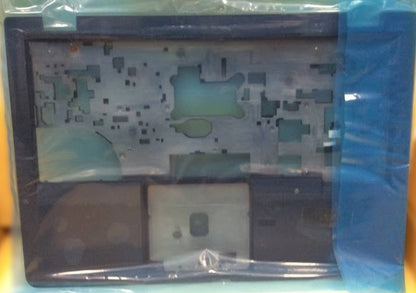 Lenovo 01AY565 ThinkPad Keyboard Frame Palmrest Black FRU (NEW In Box)