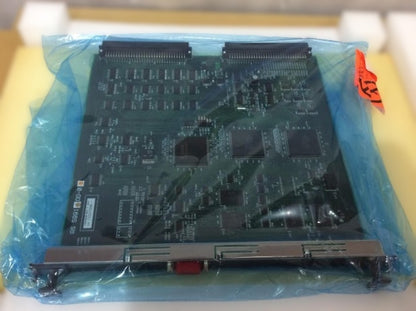 Yokogawa SB301 ESB Bus Interface Card for Centum CS3000 DCS (Spares Stock)