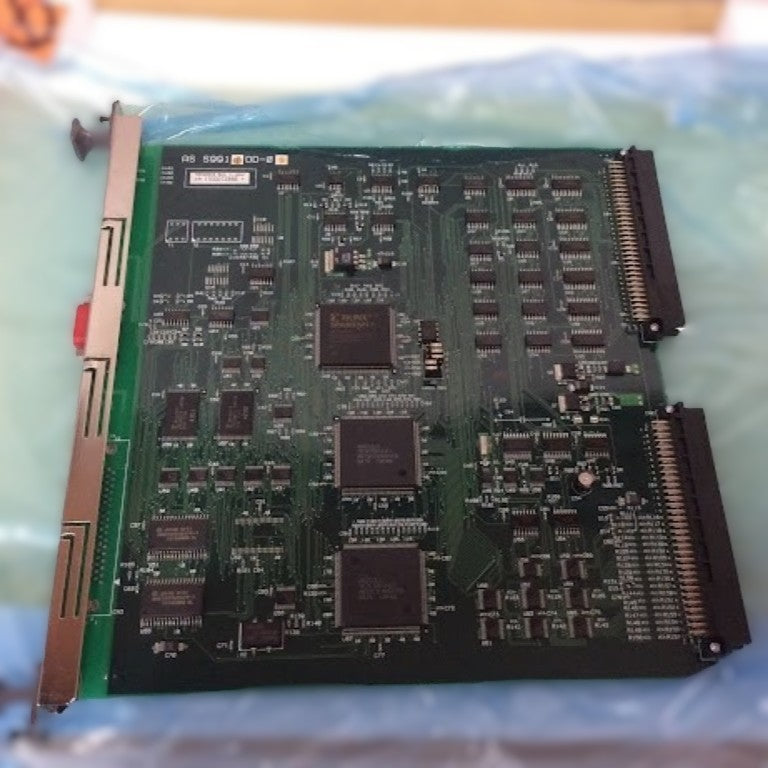 Yokogawa SB301 ESB Bus Interface Card for Centum CS3000 DCS (Spares Stock)