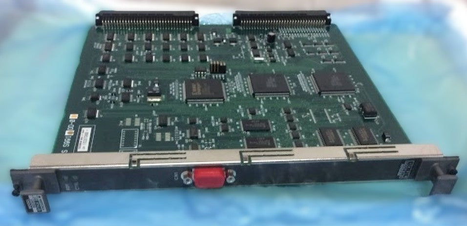 Yokogawa SB301 ESB Bus Interface Card for Centum CS3000 DCS (Spares Stock)