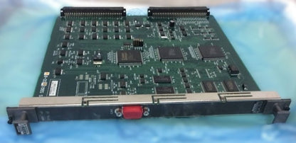Yokogawa SB301 ESB Bus Interface Card for Centum CS3000 DCS (Spares Stock)
