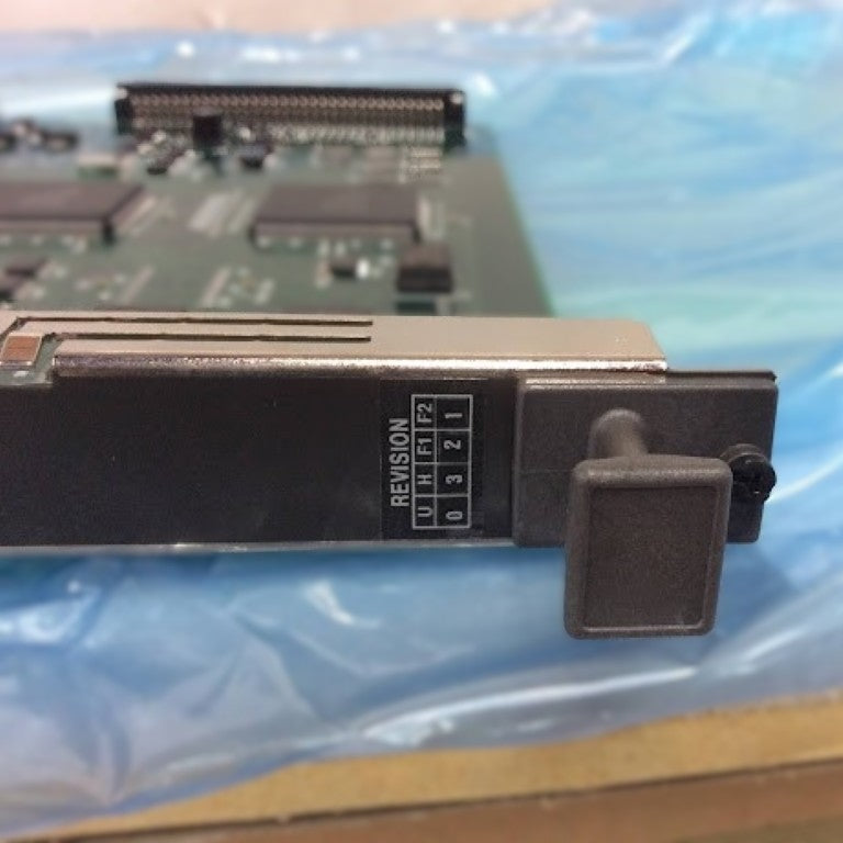 Yokogawa SB301 ESB Bus Interface Card for Centum CS3000 DCS (Spares Stock)