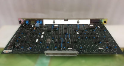 Yokogawa FC81-A HF Bus Communication Module Centum XL (NEW In Box)