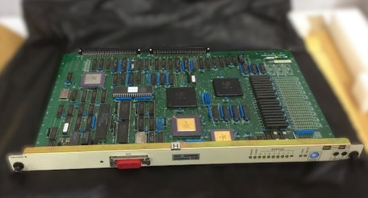 Yokogawa CP99A S9581AS-0 Interface Module Card Centum DCS (NEW In Box)