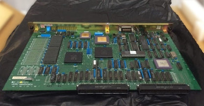 Yokogawa CP99A S9581AS-0 Interface Module Card Centum DCS (NEW In Box)