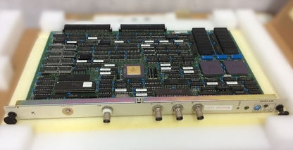 Yokogawa DP97*B S9032AL-0 Display Processor Card Centum DCS (NEW In Box)
