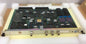 Yokogawa DP97*B S9032AL-0 Display Processor Card Centum DCS (NEW In Box)