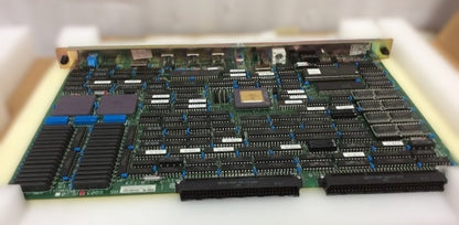 Yokogawa DP97*B S9032AL-0 Display Processor Card Centum DCS (NEW In Box)