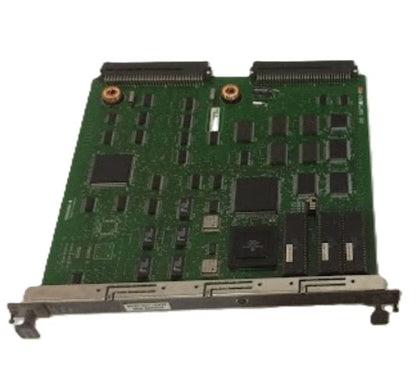 Yokogawa RB301 S2 S975AU-02 RIO Bus Interface Master Card (Spares Stock)
