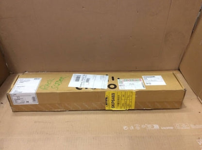 Cisco ASA-RAILS= 69-2296-04 Rack Mount Slide Rail Kit ASA IPS Spare (NEW Sealed)