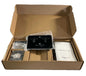 Neat NEATPAD-SE A1 8" Touch Controller Scheduling Display (NEW In Box)