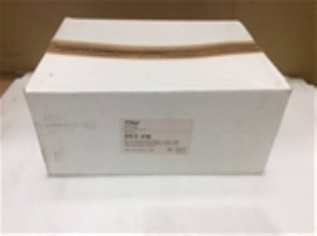 Newmar DST-FB DC Distribution Panel 8 GMT Fuse 8 Breaker Dual Bus (NEW In Box)
