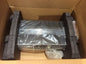 Newmar DST-FB DC Distribution Panel 8 GMT Fuse 8 Breaker Dual Bus (NEW In Box)