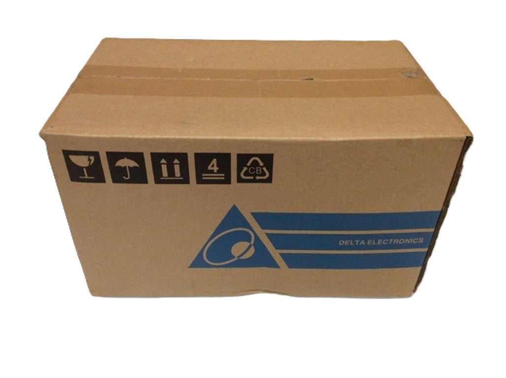 Delta ESR-48/30D A Rectifier Module 48V 30A 54.3V Hot Swap (NEW In Box)