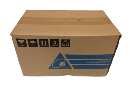 Delta ESR-48/30D A Rectifier Module 48V 30A 54.3V Hot Swap (NEW In Box)