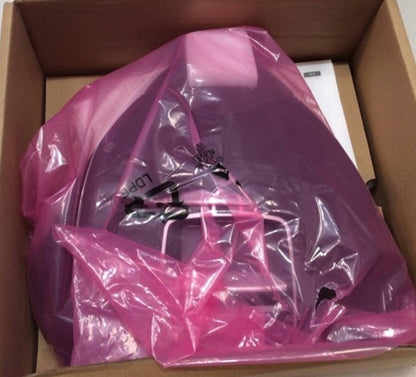 Alcatel-Lucent 8135S IP Conference Phone SIP PoE 3MG08015AA (NEW In Box)