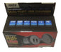 Axis USB-5VS Waterproof Dual USB Charger 12V 3.1A IP66 Marine (NEW In Box)